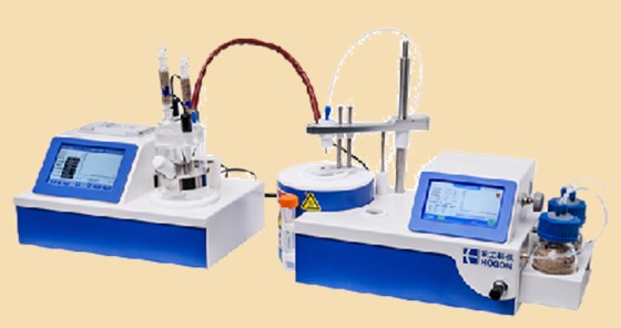 水分測(cè)試儀