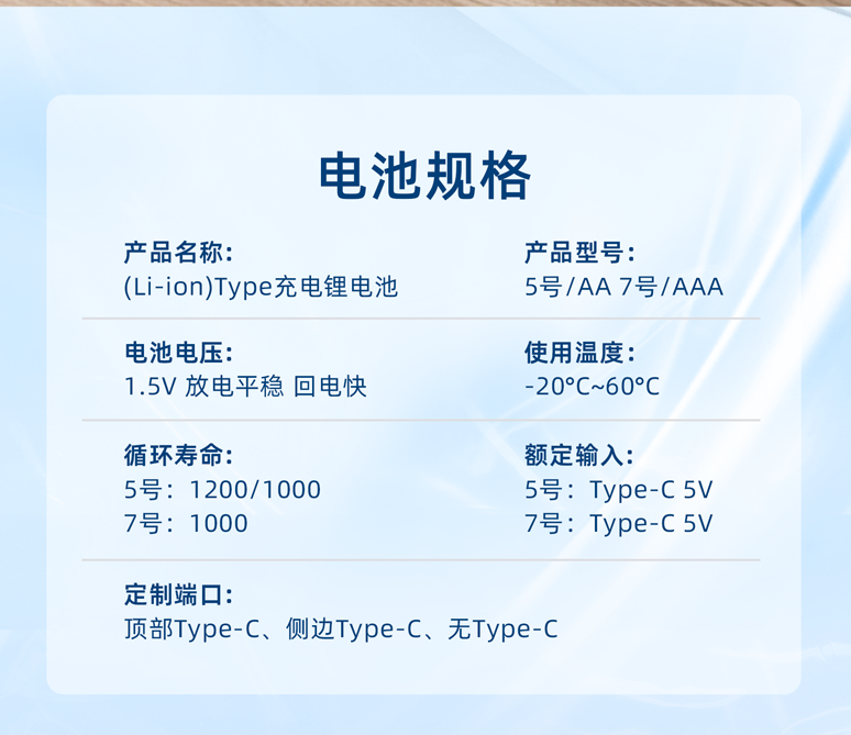 USB-C長(zhǎng)圖_06