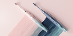 量能科技配合度高，交貨及時(shí)