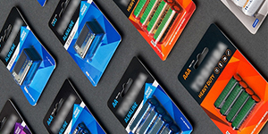 量能科技研發(fā)、設(shè)計(jì)能力很贊